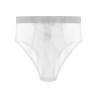 '90s vintage' briefs