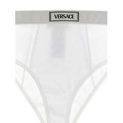 '90s vintage' briefs