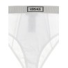 '90s vintage' briefs