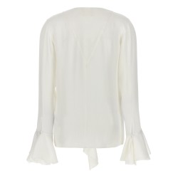 '4G' shirt