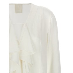 '4G' shirt