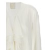 '4G' shirt