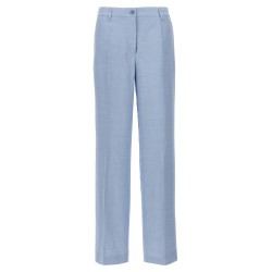 Smart pants