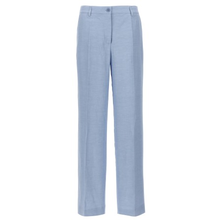 Smart pants