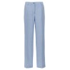 Smart pants