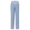 Smart pants