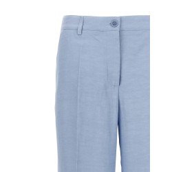 Smart pants