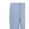 Smart pants