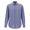 'falso unito' Cotton shirt