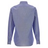 'falso unito' Cotton shirt