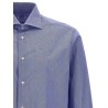 'falso unito' Cotton shirt
