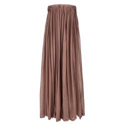 'Medusa' dress