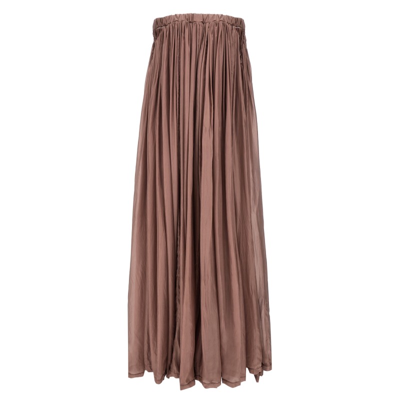 'Medusa' dress