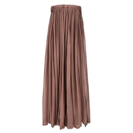 'Medusa' dress