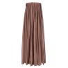 'Medusa' dress