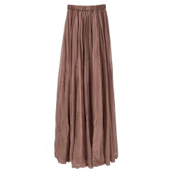 'Medusa' dress