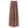 'Medusa' dress