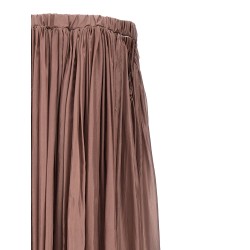 'Medusa' dress