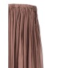 'Medusa' dress