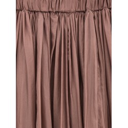 'Medusa' dress