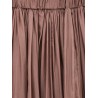 'Medusa' dress