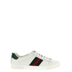'Ace' sneakers
