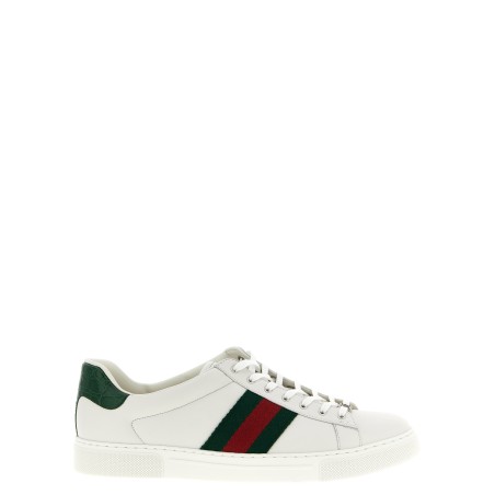 'Ace' sneakers