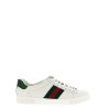 'Ace' sneakers