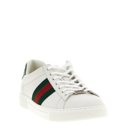 'Ace' sneakers