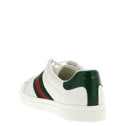 'Ace' sneakers