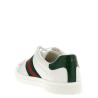 'Ace' sneakers