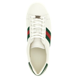 'Ace' sneakers