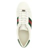 'Ace' sneakers