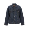 'Hourglass' jacket