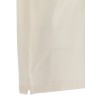 'Monogram' polo shirt