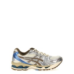'Gel-Kayano 14' sneakers