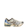 'Gel-Kayano 14' sneakers
