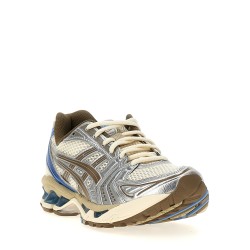 'Gel-Kayano 14' sneakers
