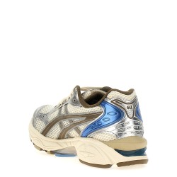 'Gel-Kayano 14' sneakers