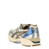 'Gel-Kayano 14' sneakers
