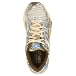 'Gel-Kayano 14' sneakers