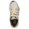 'Gel-Kayano 14' sneakers