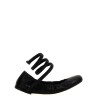 'Cleo' ballet flats