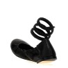 'Cleo' ballet flats