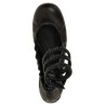 'Cleo' ballet flats