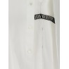 Overlay shirt