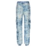 'Robi' cargo trousers