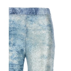 'Robi' cargo trousers