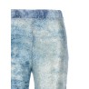 'Robi' cargo trousers