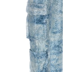 'Robi' cargo trousers